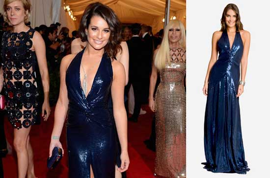 Rent The Runway - Designer clothes for Women Rent The Runway - Designer clothes for Women