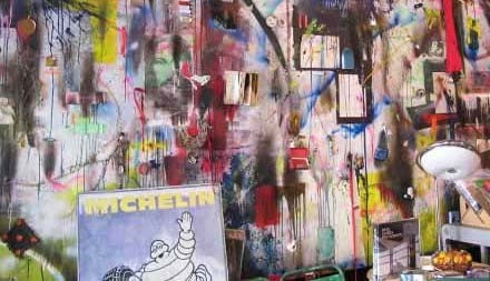 Barcelona – Holala Ibiza, Unique Vintage For Unique People