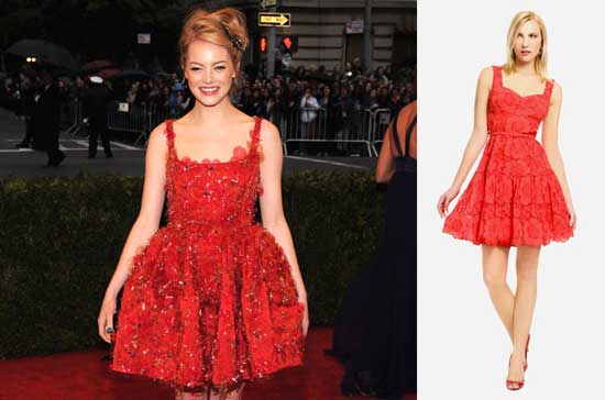 Rent The Runway - Designer clothes for Women Rent The Runway - Designer clothes for Women