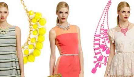 Rent the Runway – Wear Chanel Without Paying the Price