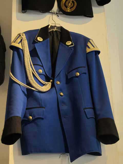 Barcelona - Holala Ibiza, Unique Vintage For Unique People