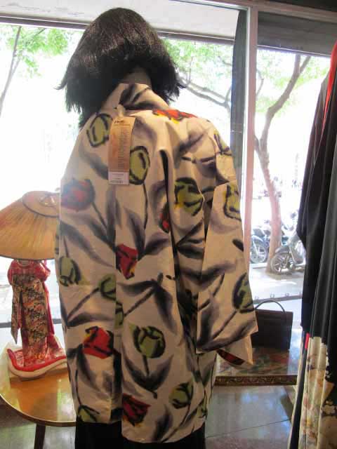 Barcelona - Holala Ibiza, Unique Vintage For Unique People