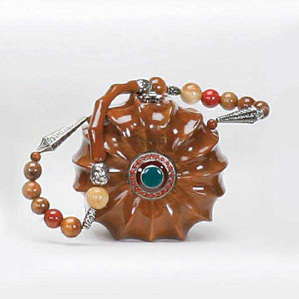 timmy wood wooden handbags Timmy Woods - Unique Wooden Purses & Handbags