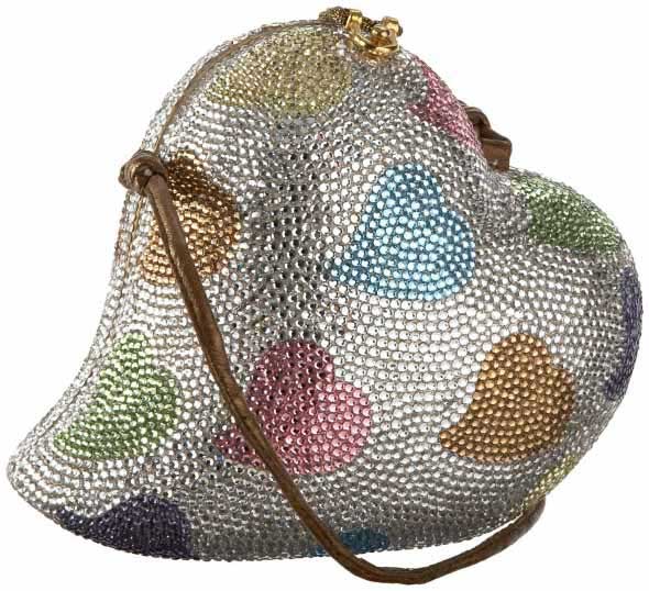 timmy wood,wooden handbags 2012 Timmy Woods - Unique Wooden Purses & Handbags