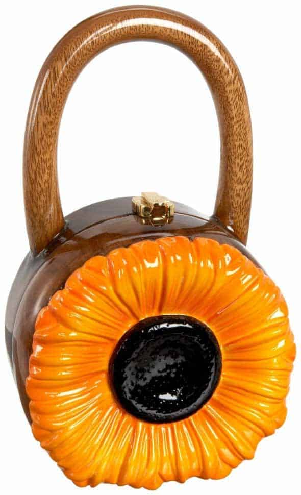 timmy wood,wooden handbags 2012, Timmy Woods - Unique Wooden Purses & Handbags