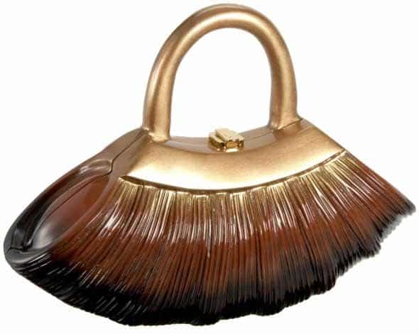 timmy wood,wooden handbags 2012, Timmy Woods - Unique Wooden Purses & Handbags