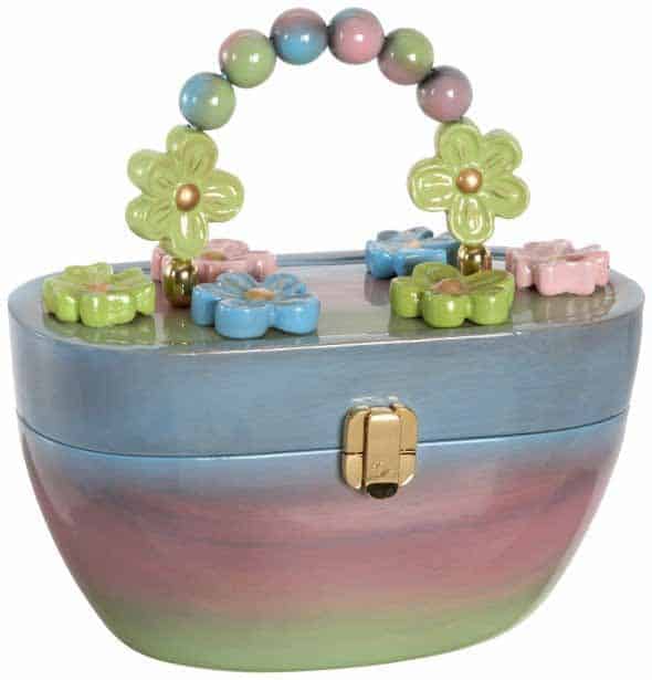 timmy wood wooden handbags 2012 Timmy Woods - Unique Wooden Purses & Handbags