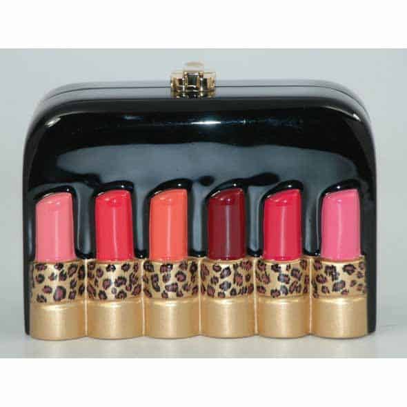 timmy wood,wooden handbags 2012, Timmy Woods - Unique Wooden Purses & Handbags