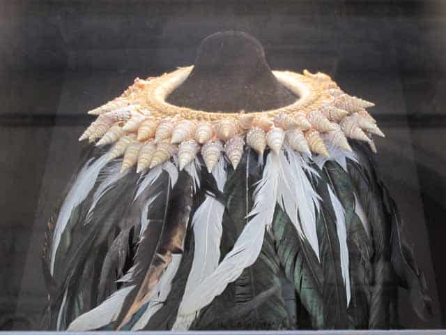 Barcelona - La Basilica Galeria, Quirky Gallery Of Jewellery & Art