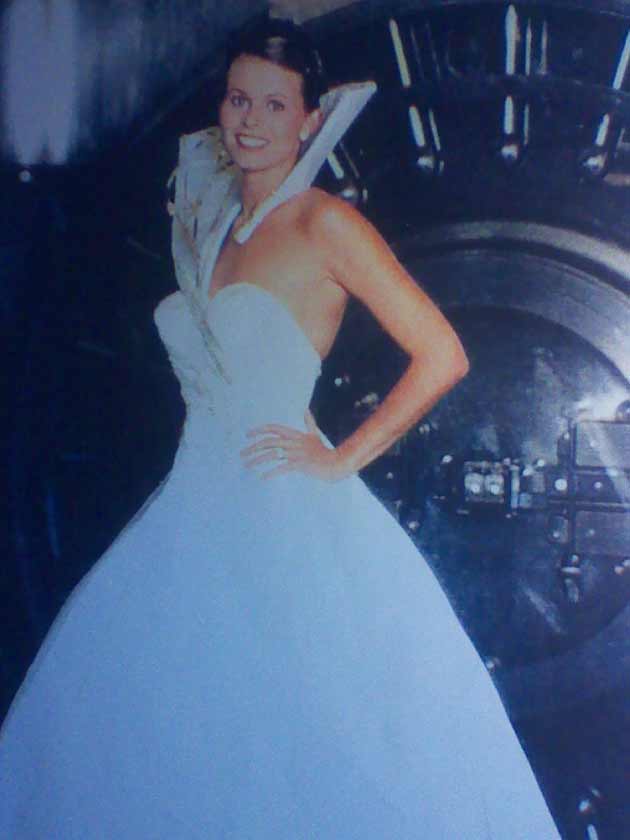 angela facchini 2012 collection