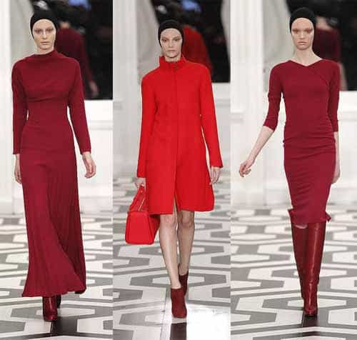 Victoria Beckham Fall Winter Fashion, plus size women dresses Victoria Beckham Fall Winter Fashion, plus size women dresses