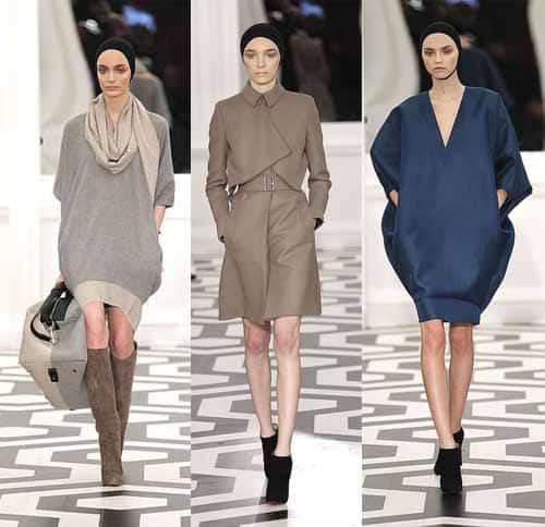 Victoria Beckham, plus size women dresses Victoria Beckham, plus size women dresses