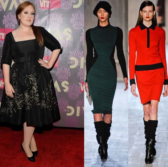 adele wearing jacket, plus size adele wearing jacket, plus size