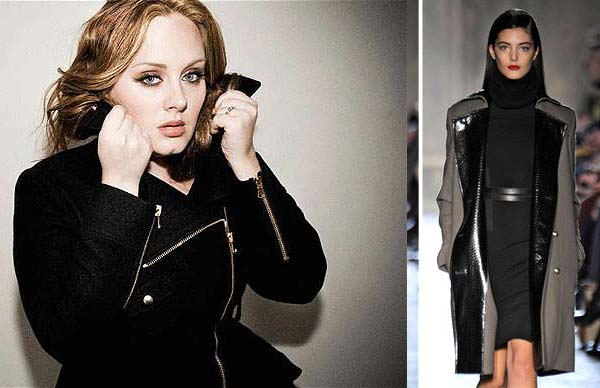 adele-wearing-black-jacket adele-wearing-black-jacket ,plus size women