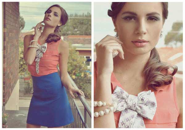 bow-tie-for-women bow-tie-for-women