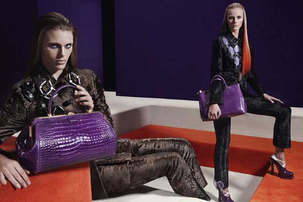 prada autumn winter 2012 collection 11