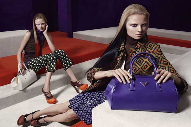 prada autumn winter 2012 collection 12