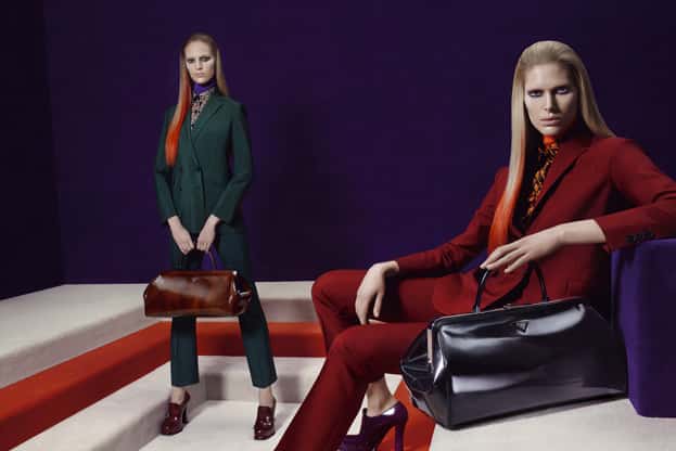 prada autumn winter 2012 collection 13
