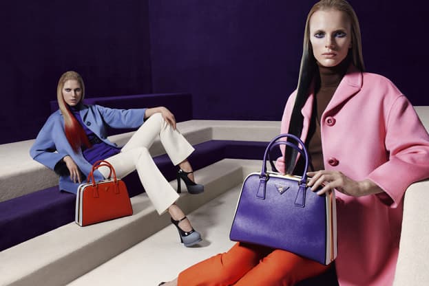 prada autumn winter 2012 collection 14