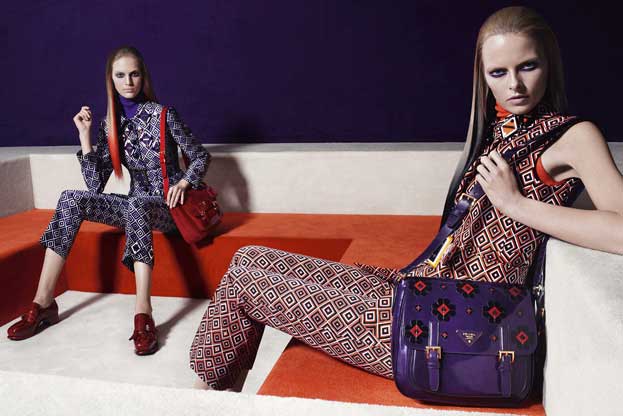 prada autumn winter 2012 collection 10
