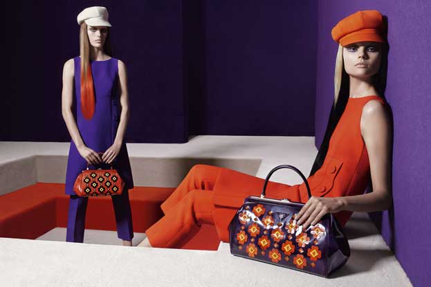 prada autumn winter 2012 collection 8