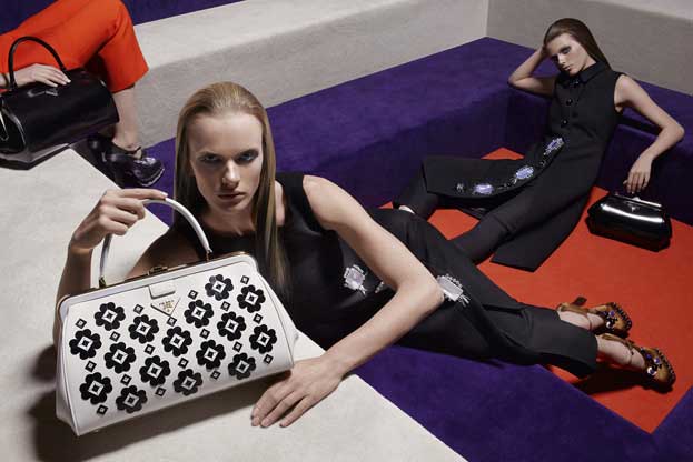 prada autumn winter 2012 collection 7
