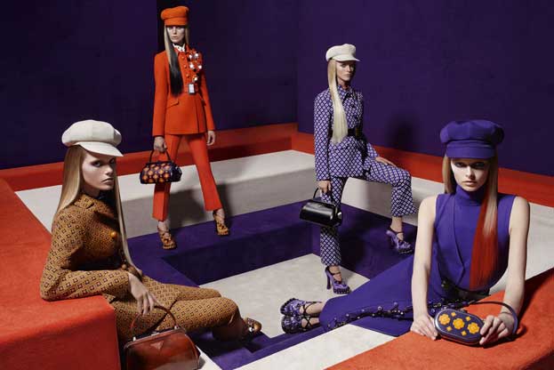 prada autumn winter 2012 collection 3