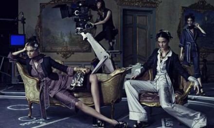 Weddings – Not Feeling The Cocktail Dress Or Fascinator?