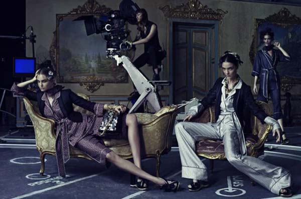 Weddings – Not Feeling The Cocktail Dress Or Fascinator?