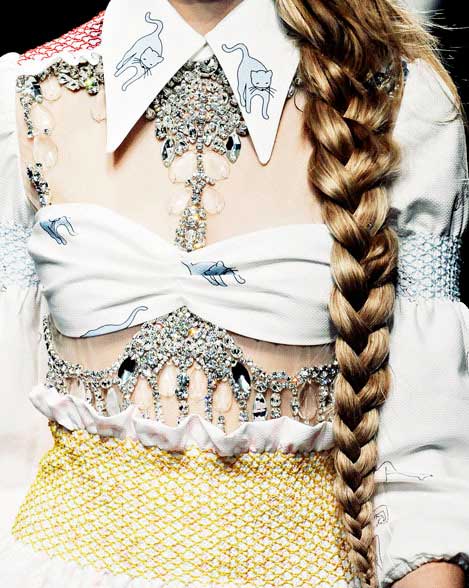 womens suit 2012 womens suit 2012