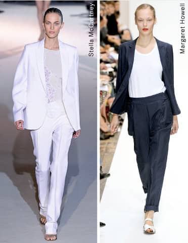 silk suits,women 2012 silk suits,women 2012