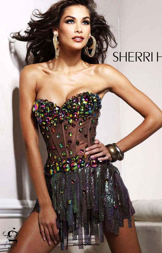 corset-dresses.jewels