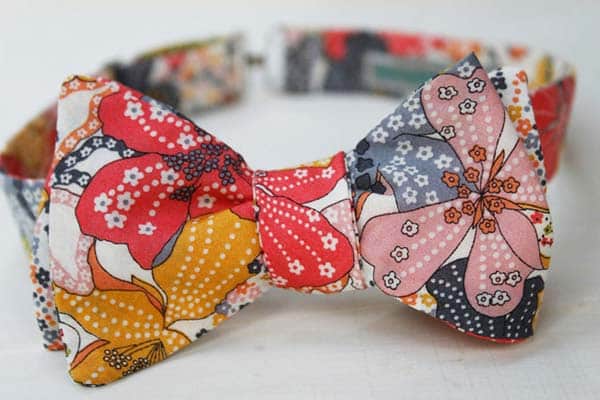 women-floral-bow-tie women-floral-bow-tie