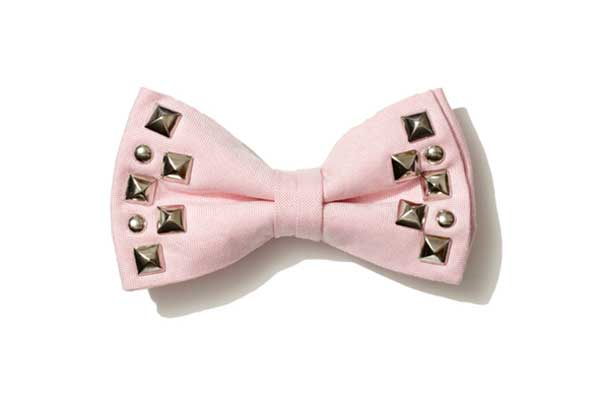 -Studded-Bow-Tie -Studded-Bow-Tie