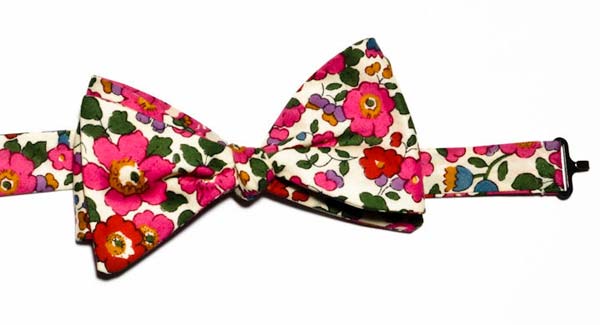 floral-bow-tie,-men