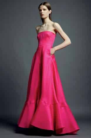 Valentino Resort 2013 Collection