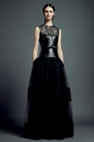 Valentino Resort 2013 Collection