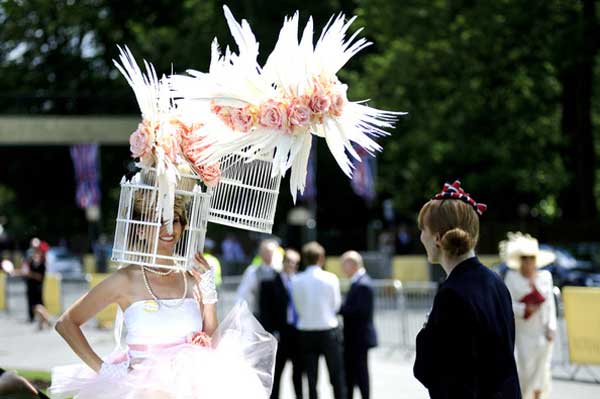 Royal-Ascot-2012,womens hat Royal-Ascot-2012,womens hat