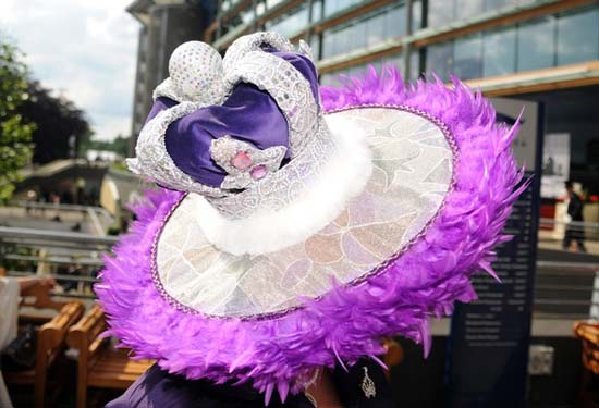 royal-ascot-2012-womens,queen-hat royal-ascot-2012-womens,queen-hat