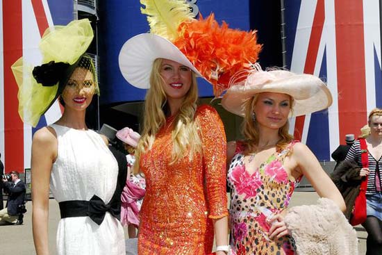 royal-ascot-2012-4 royal-ascot-2012-4