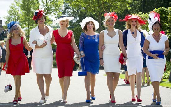 royal-ascot-2012 royal-ascot-2012-womens