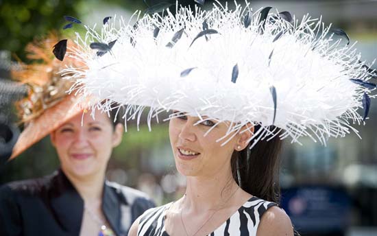 royal-ascot-2012 royal-ascot-2012