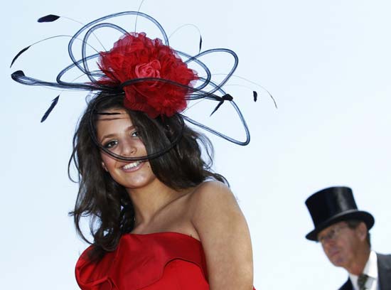royal-ascot-2012-hats royal-ascot-2012-hats