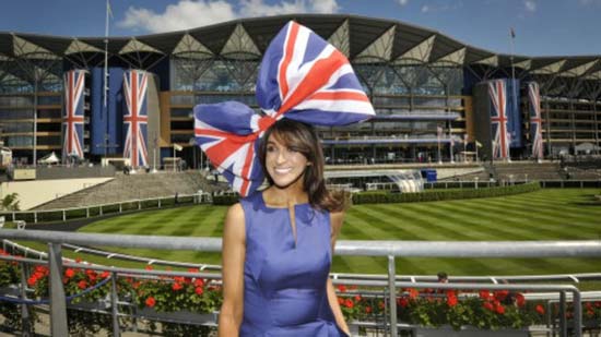 royal-ascot-british-flag royal-ascot-british-flag