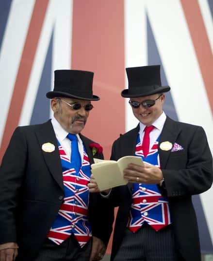 mens hat,royal ascot 2012 mens hat,royal ascot 2012