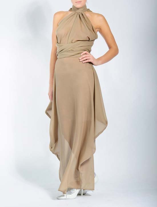 MIMIC-SS12_Hedone_silk_dress