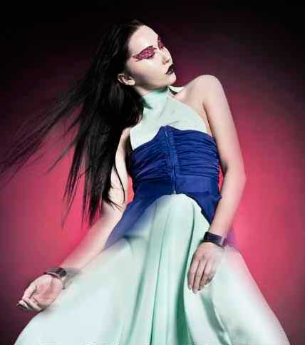 pepper-campaign,MIMIC