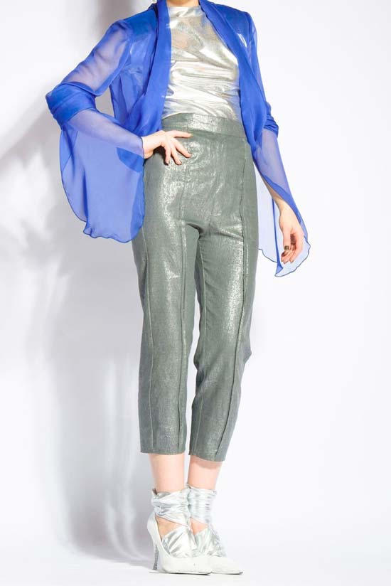 MIMIC-SS12_Nyx_silk_jacket