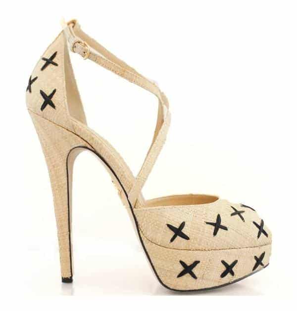 Charlotte-Olympia-Hayworth-Spring-2012 Charlotte-Olympia-Hayworth-Spring-2012