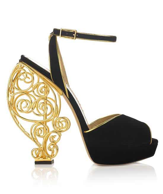 Charlotte-Olympia-Avalon-Spring-2012 Charlotte-Olympia-Avalon-Spring-2012